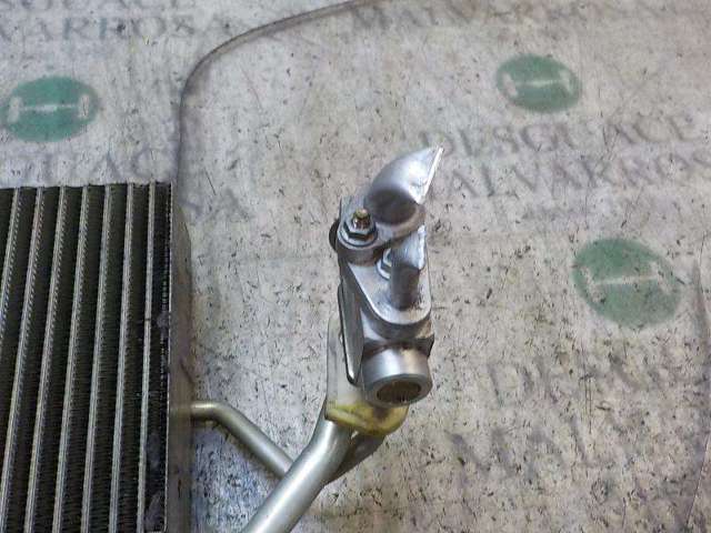 MERCEDES A2118300158 Evaporador de aire acondicionado  en stock Terrassa