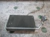 Evaporador A2118300158 MERCEDES