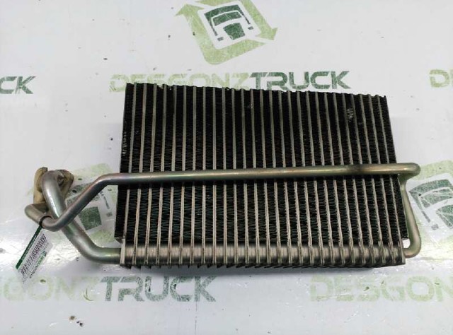 A2118300158 MERCEDES Evaporador de aire acondicionado  en stock Córdoba