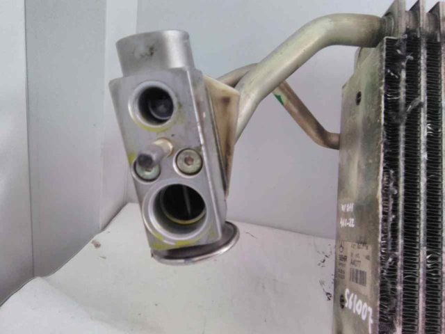 MERCEDES A2118300158 Evaporador de aire acondicionado  disponible Valladolid