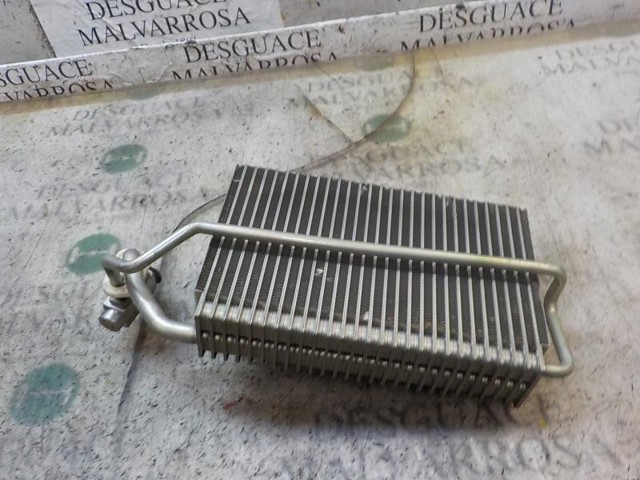 A2118300158 Mercedes
