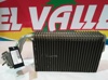 Evaporador de aire acondicionado A2118300158 MERCEDES