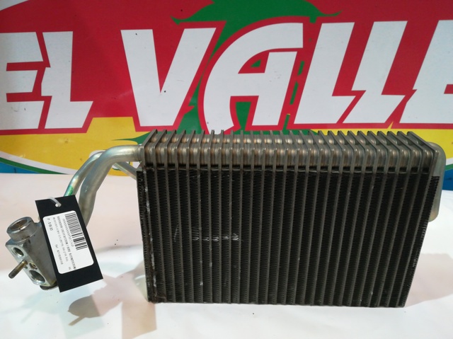 A2118300158 Evaporador de aire acondicionado  comprar en Pontevedra