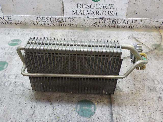 A2118300158 MERCEDES Evaporador de aire acondicionado  comprar en Jaén