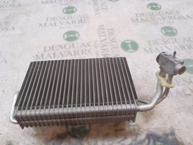 A2118300158 Mercedes