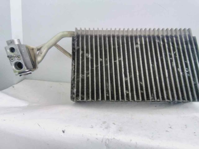 MERCEDES A2118300158 Evaporador de aire acondicionado  en stock Valencia