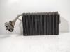 Evaporador de aire acondicionado A2118300158 MERCEDES