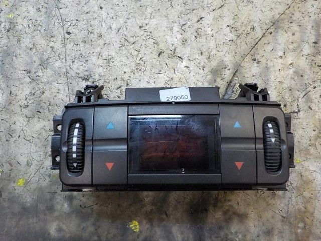 A2118300285 Mercedes