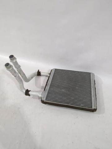 A2118300361 MERCEDES Radiador calefacción  en stock Córdoba
