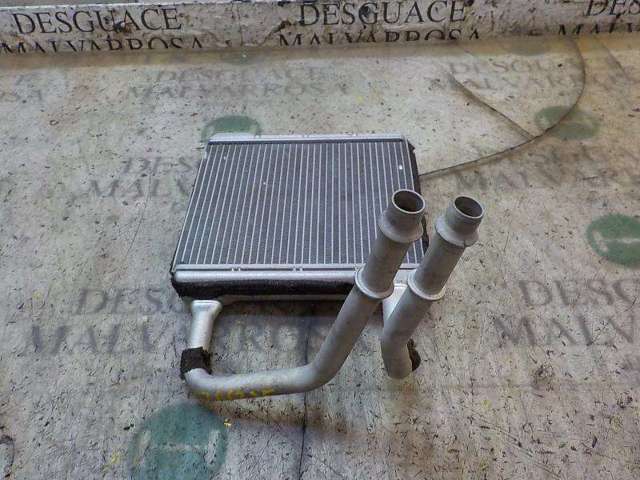 A2118300361 Radiador de calefacción  comprar en Pontevedra