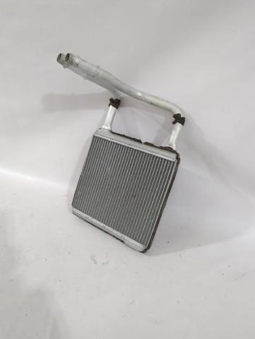 A2118300361 MERCEDES Radiador de calefacción  comprar en Lleida