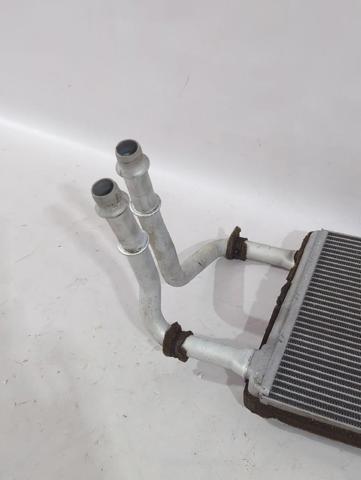 A2118300361 MERCEDES Radiador calefacción comprar Madrid