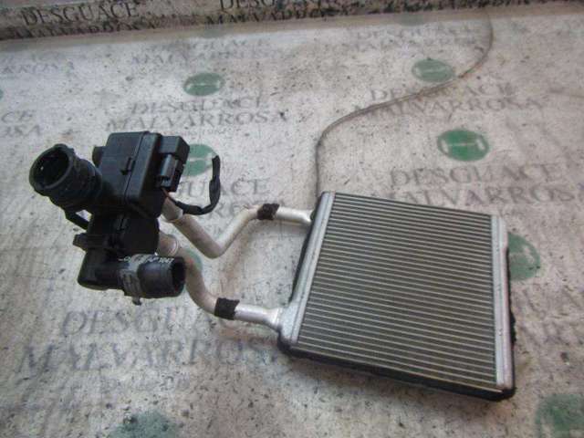 A2118300361 Mercedes