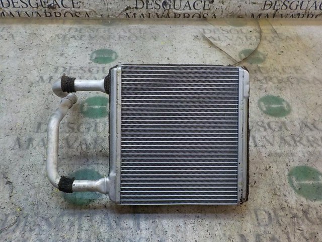 A2118300361 Radiador de calefacción  comprar en Pontevedra