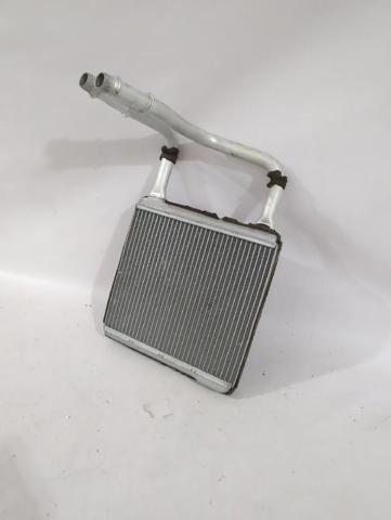 MERCEDES A2118300361 Radiador calefacción comprar Barcelona