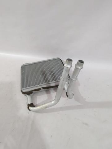 A2118300361 MERCEDES Radiador de calefacción  comprar en Lleida