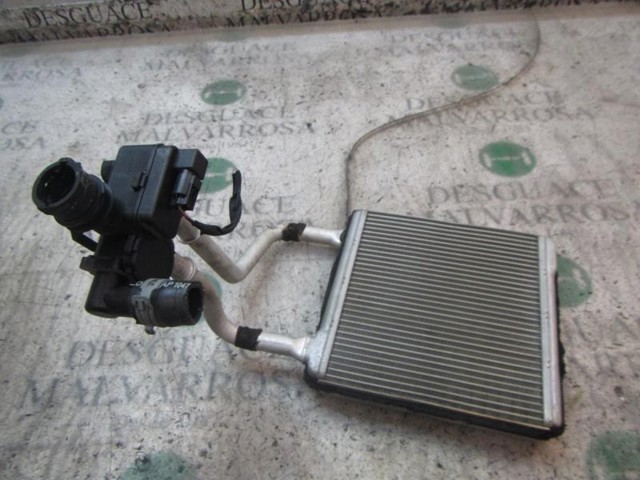 Calefactor A2118300361 MERCEDES