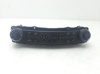 Unidad de control aire acondicionado A2118300385 MERCEDES