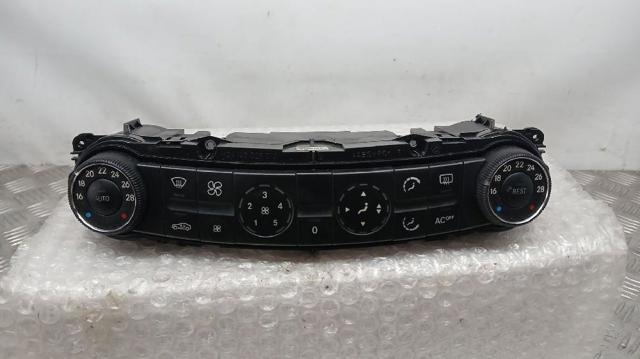 A2118300385 Mercedes