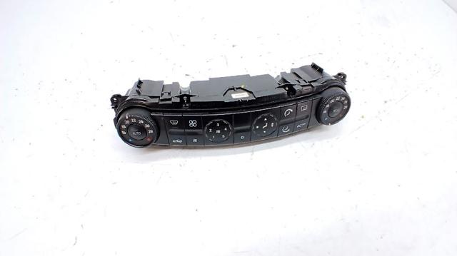 A2118300385 Mercedes