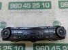 Unidad de control de la ventilación A2118300385 MERCEDES