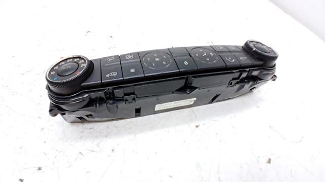 A2118300385 Mercedes