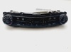 Unidad de control aire acondicionado A2118300385 MERCEDES