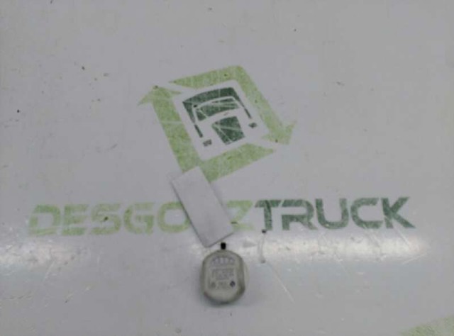 A2118300572 Mercedes