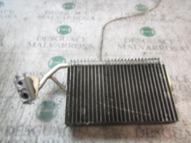 A2118300758 Mercedes