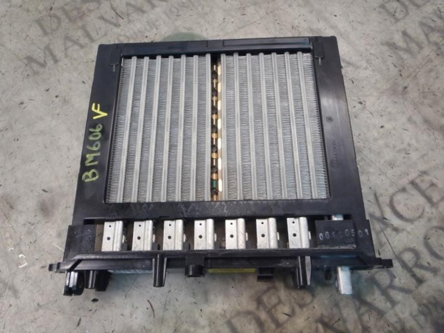 A2118300861 Mercedes
