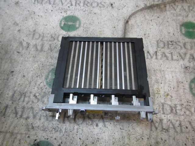 A2118300861 Mercedes