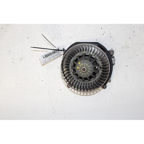 A2118300908 MERCEDES Ventilador habitáculo comprar Bilbao