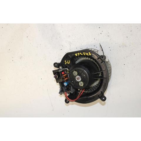 A2118300908 Ventilador habitáculo comprar Sevilla