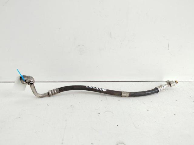 A2118301515 Mercedes
