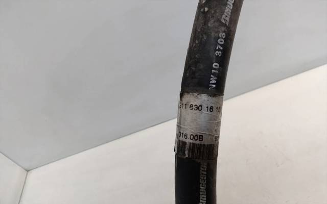 A2118301615 Mercedes