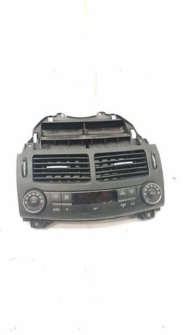 A2118301854 Mercedes