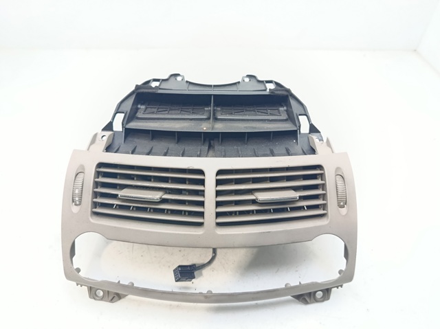 A2118301854 Mercedes