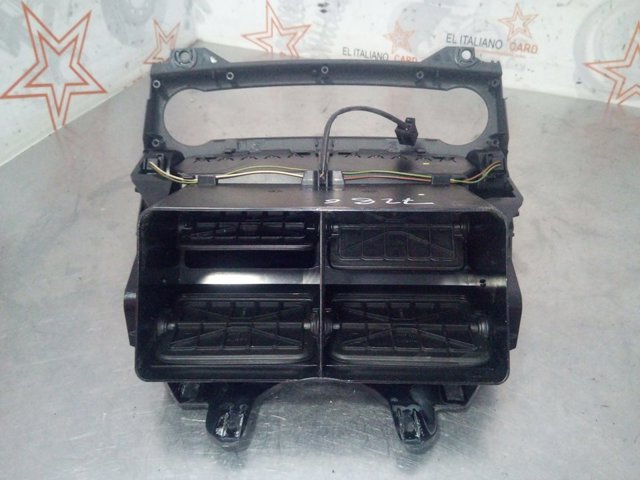 A2118301854 Mercedes
