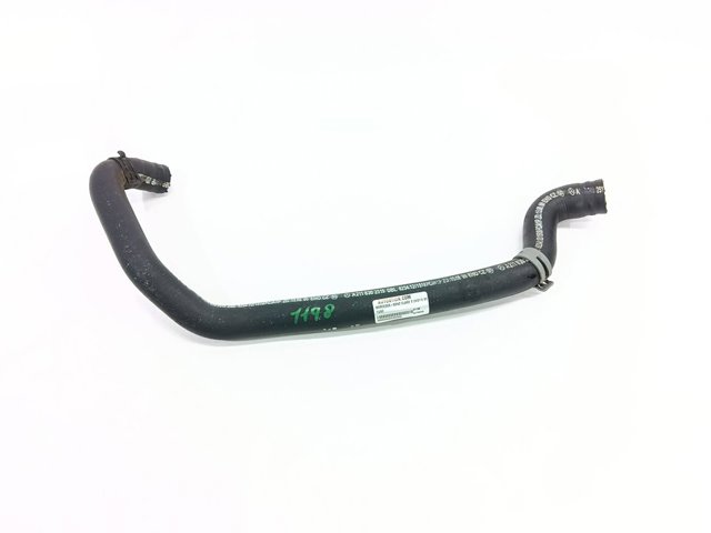 A2118302515 Mercedes