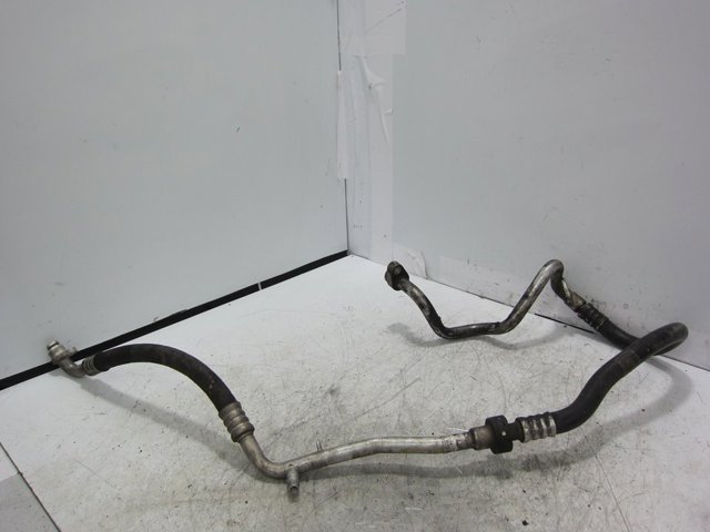 A2118304515 Mercedes