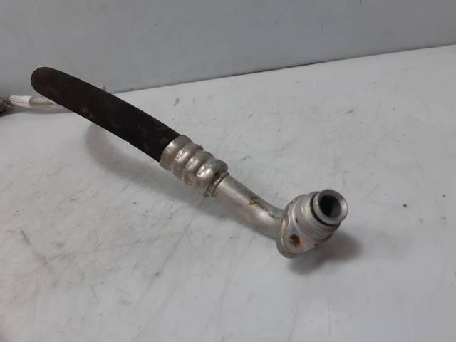 A2118304515 Mercedes
