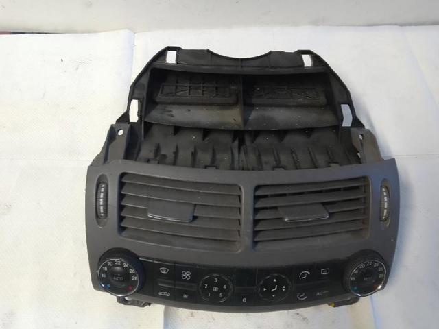 A2118304585 Mercedes