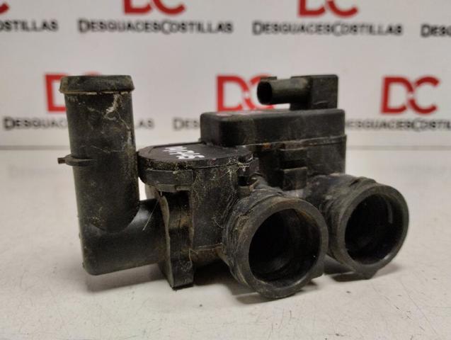 A2118320084 Mercedes