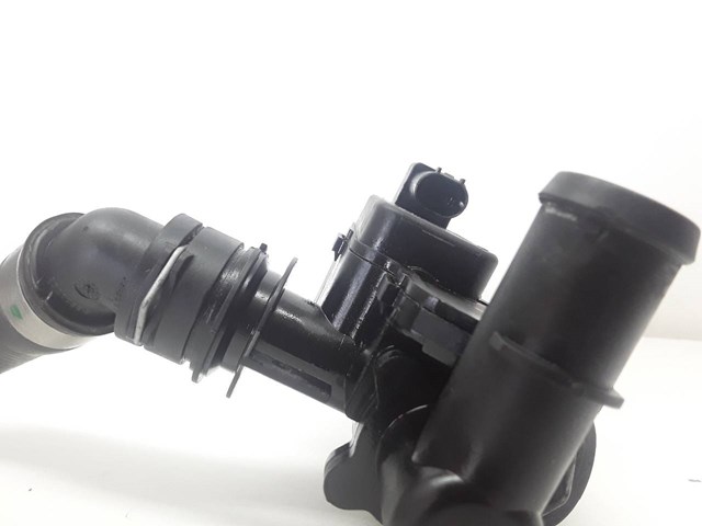 MERCEDES A2118320584 Válvula calefacción  en stock Valencia