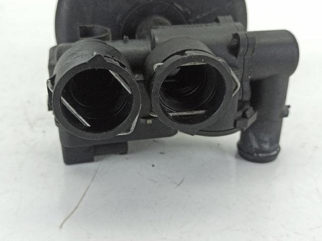 MERCEDES A2118320584 Válvula calefacción comprar Pamplona