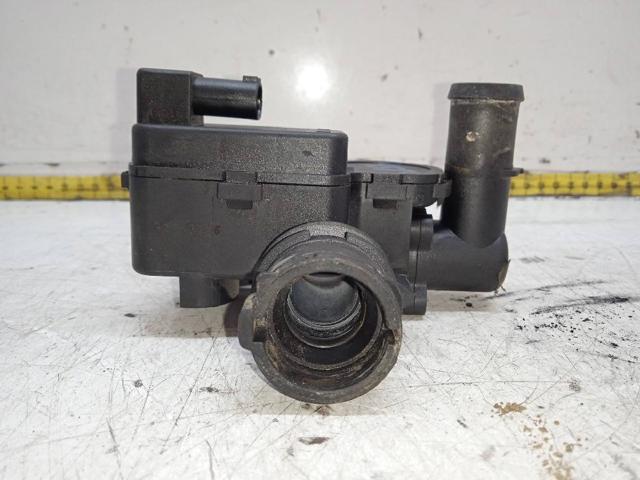 A2118320584 Válvula de calefacción  comprar en Zaragoza