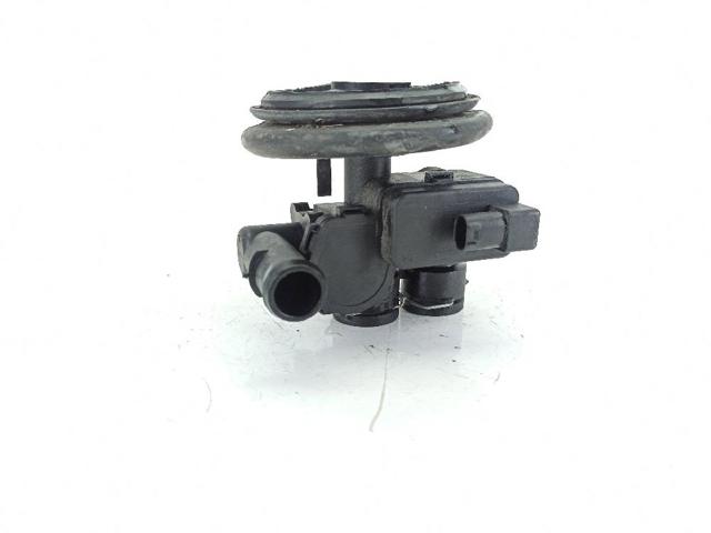 A2118320584 Válvula calefacción  en stock Sabadell
