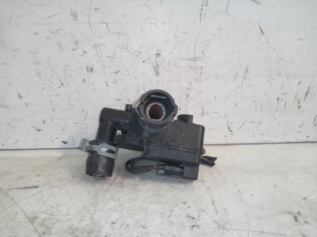 MERCEDES A2118320584 Válvula calefacción  en stock Terrassa