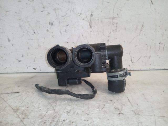 A2118320584 MERCEDES Válvula de calefacción  comprar en Jaén