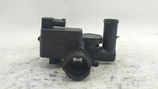 MERCEDES A2118320584 Válvula calefacción  en stock Salamanca